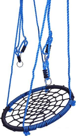 Подвесные качели Perfetto Sport Паутина PS-301 (60 см)