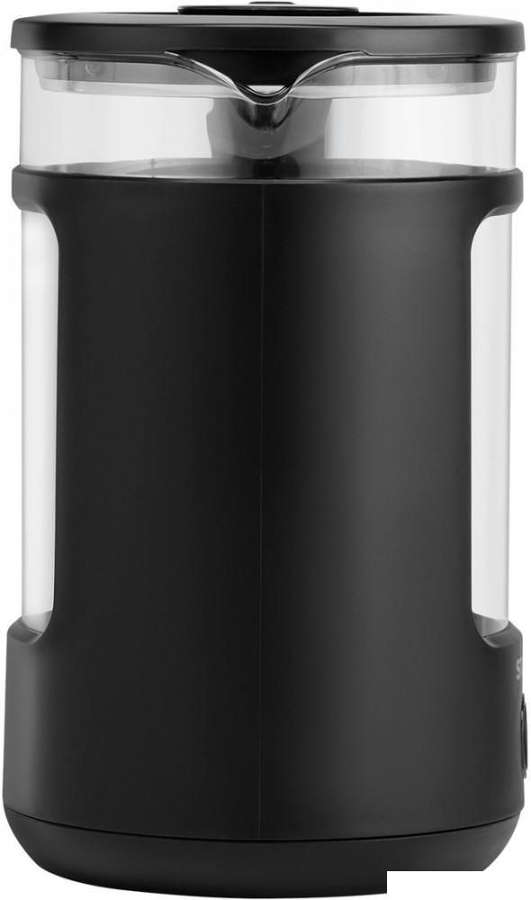 Электрический чайник StarWind SKG1053