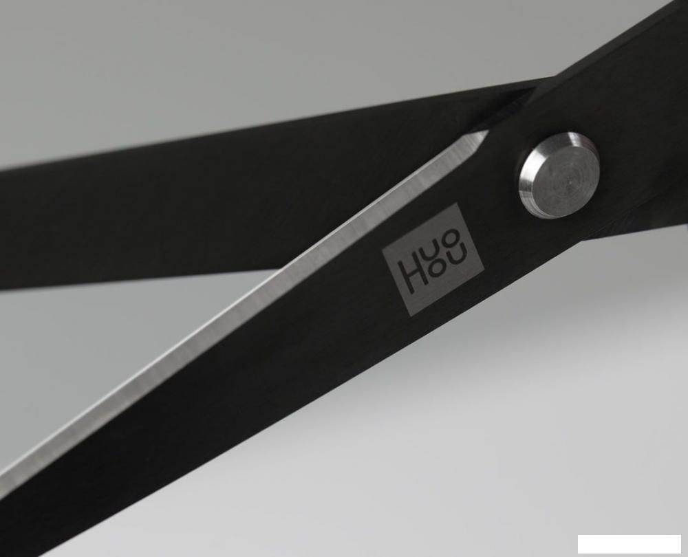 Кухонные ножницы Huo Hou HU0030