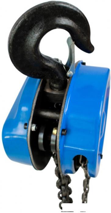 Таль  Shtapler HS-C 3т 3м 71048988