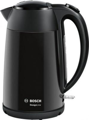 Электрический чайник Bosch TWK3P423