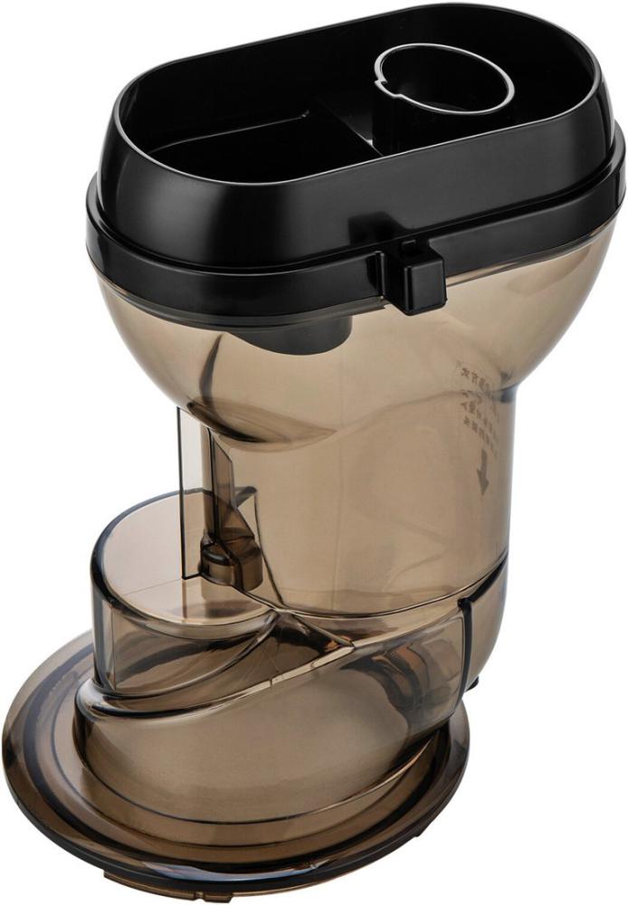 Соковыжималка BBK JCS103