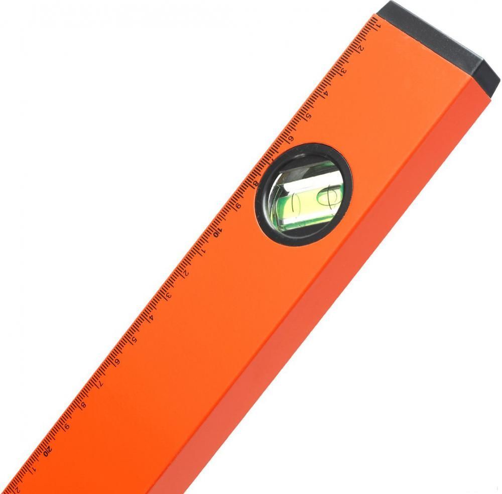 Уровень строительный Patriot LRP-1000