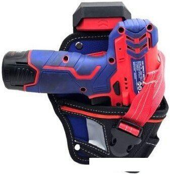 Кобура для инструмента Workpro WP281077