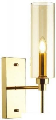 Бра Odeon Light Diatra 4689/1W