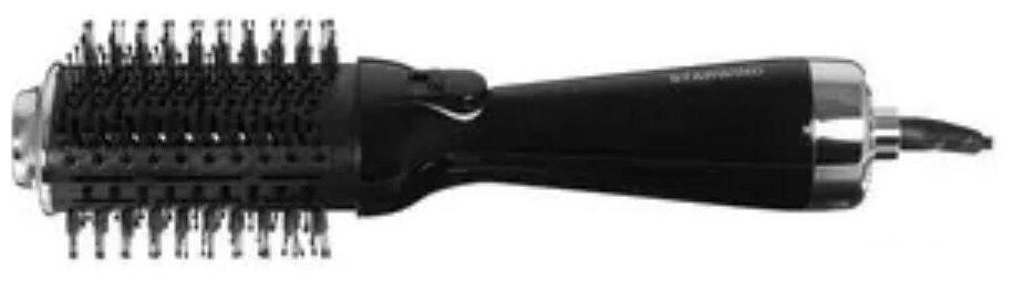 Фен-щетка StarWind SHB 7760