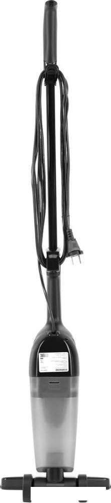 Пылесос StarWind SCH1550