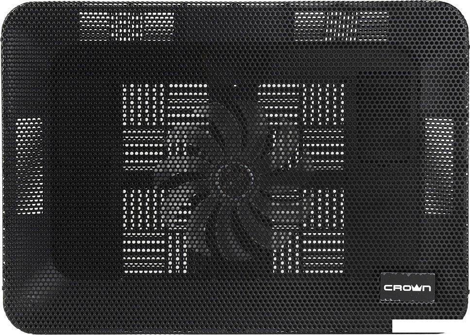 Подставка CrownMicro CMLS-400