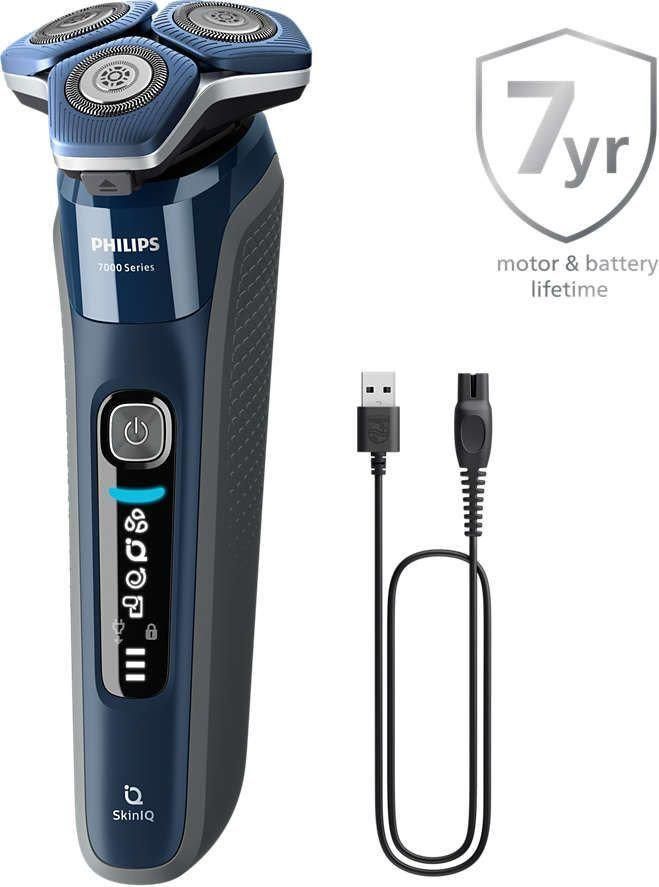 Электробритва Philips S7885/50