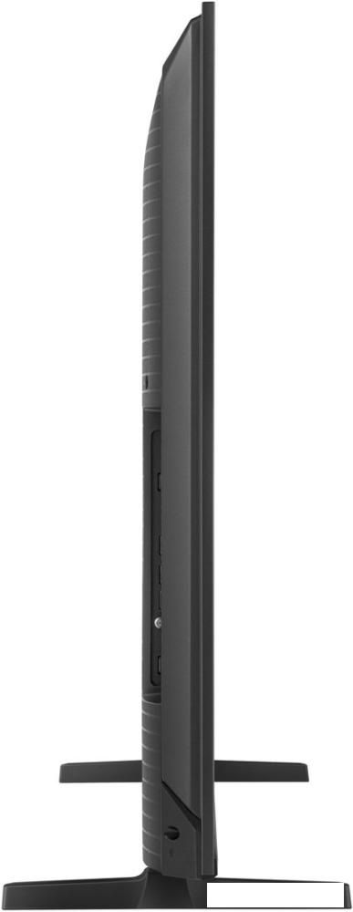 Телевизор Hisense 55E7S PRO