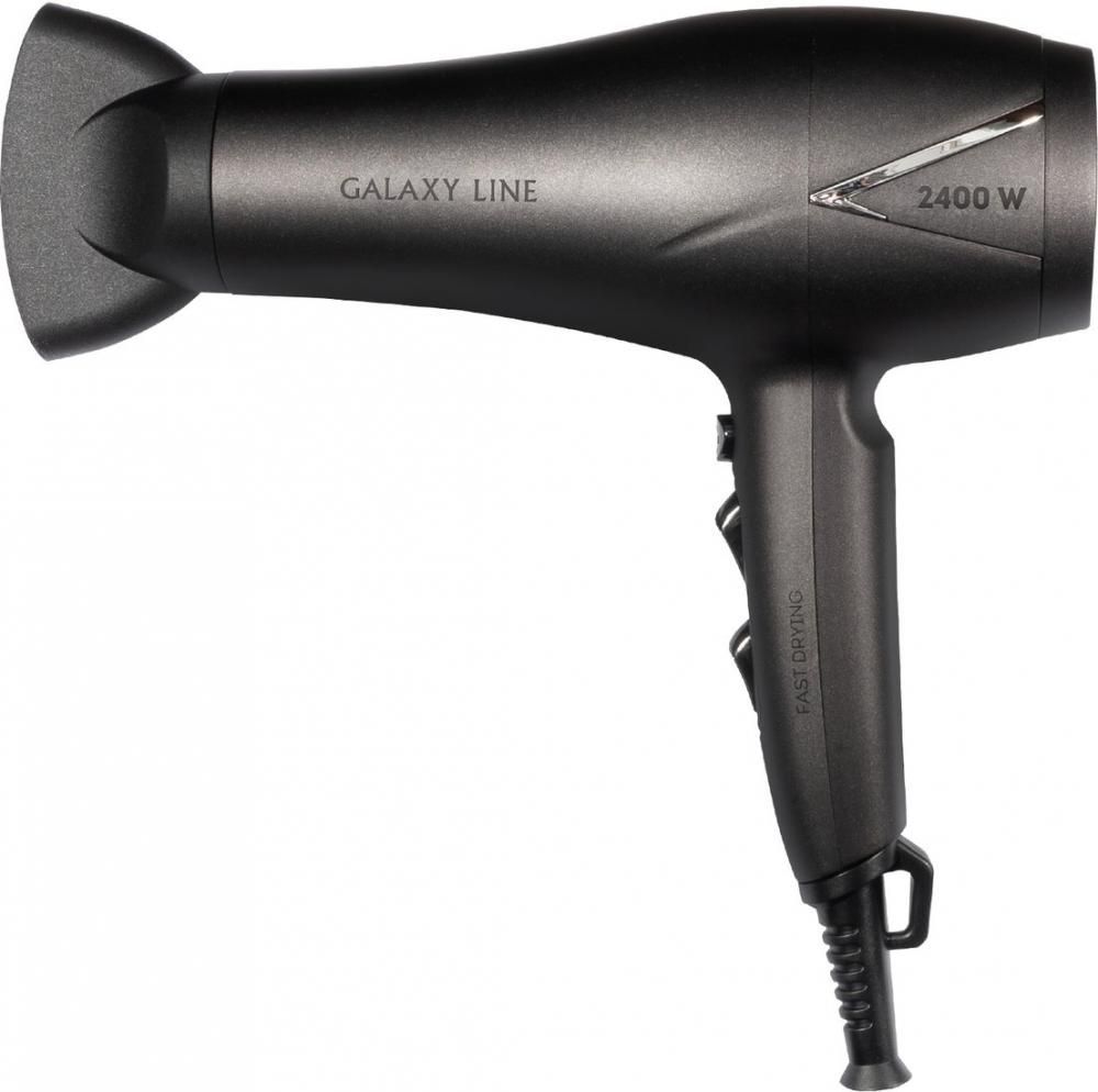 Фен Galaxy Line GL4341