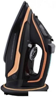 Утюг KELLI KL-1645