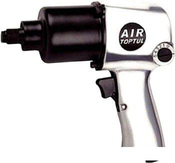 Пневматический гайковерт Toptul KAAA1650B