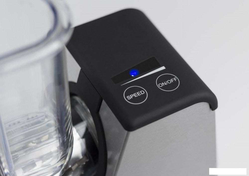 Овощерезка CASO CR4