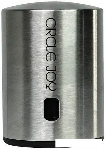 Набор для бара Circle Joy CJ-TZ02