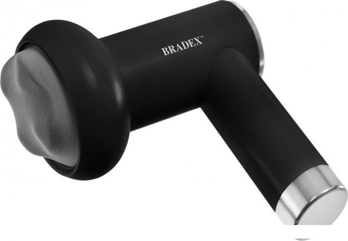Массажер ручной Bradex KZ 1428