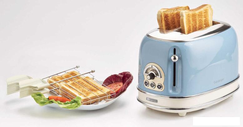 Тостер Ariete Vintage 155/15