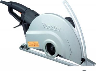 Штроборез Makita 4114S