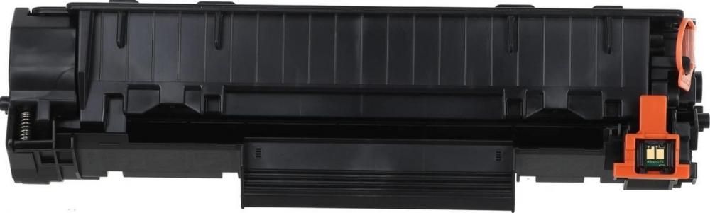 Принтер Canon ImageClass LBP6030B