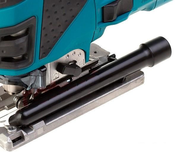 Электролобзик Makita 4351 FCT
