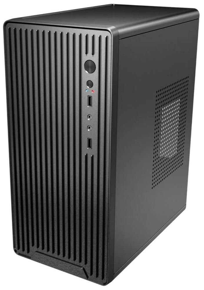 Компьютер MultiOffice 3C115D8S256IMV