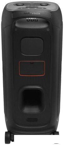 Патибокс JBL PartyBox 720