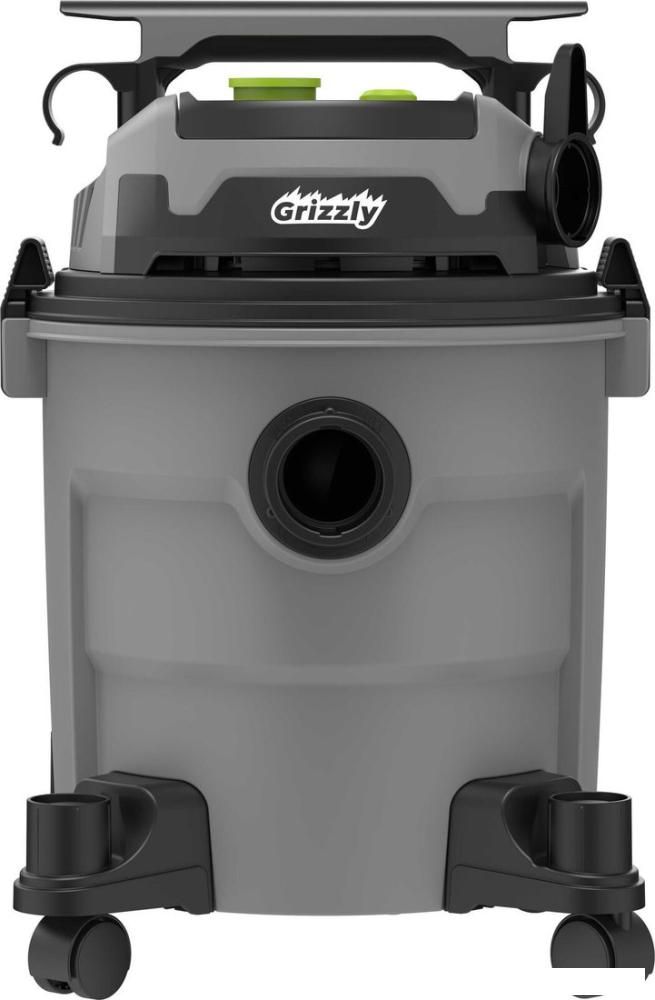 Пылесос Grizzly SKY-40