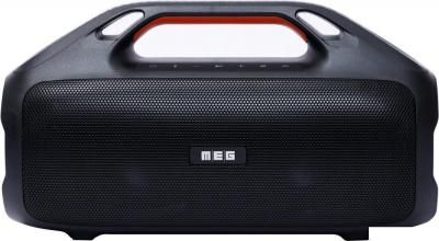Беспроводная колонка MEG SDA100BL