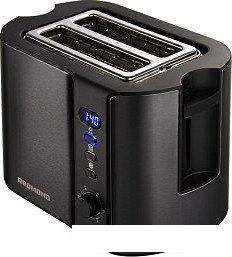 Тостер Redmond (Редмонд) RT-430