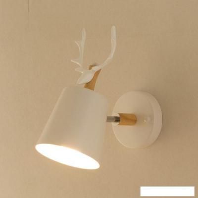 Бра Home Light Астерия B133-W
