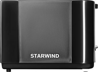 Тостер StarWind ST2103