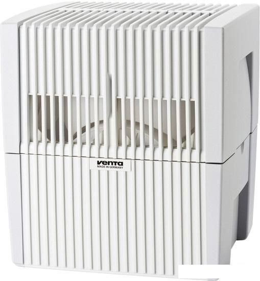 Мойка воздуха Venta LW25 белая