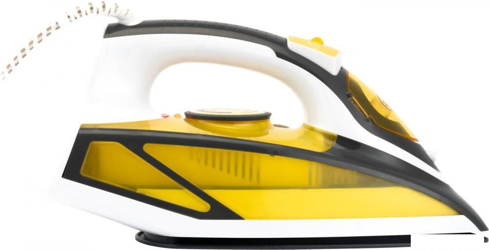Утюг StarWind SIR2447