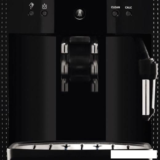 Кофемашина Krups Essential EA810870
