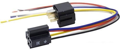 Автосигнализация StarLine A93 V2 2CAN+2LIN