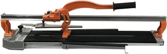 Ручной плиткорез Вихрь 900/16