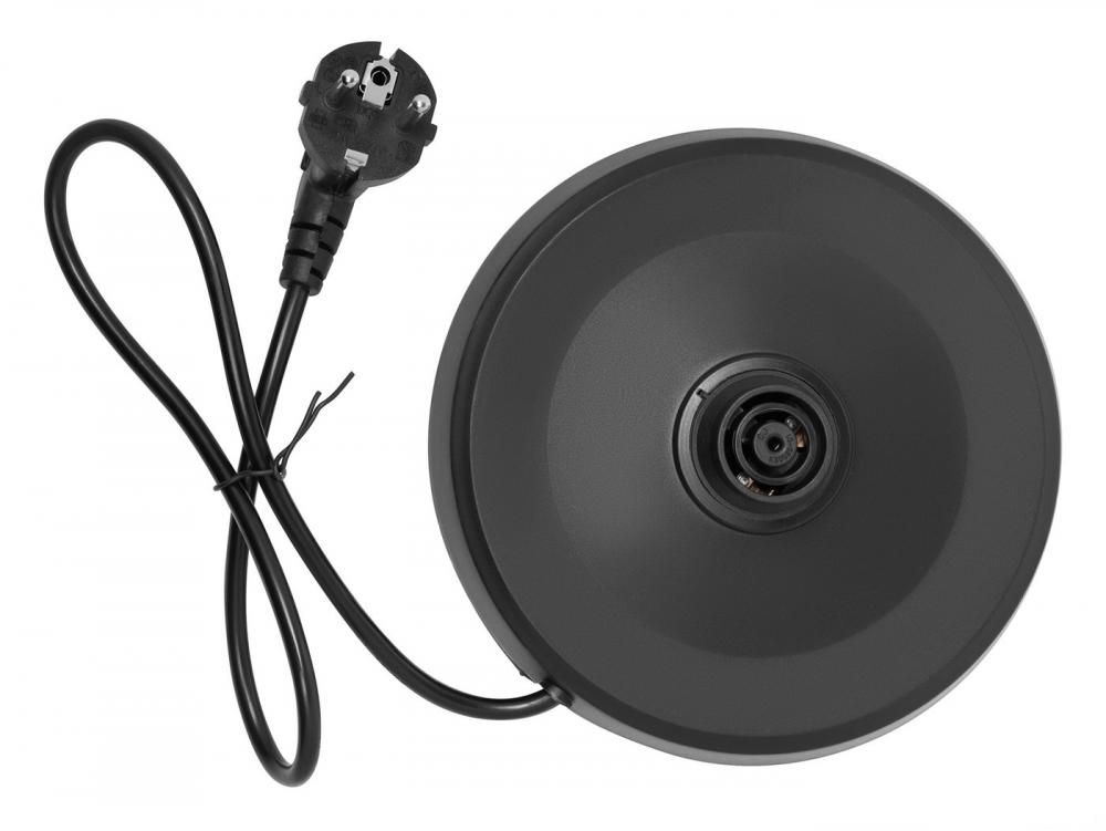 Электрический чайник StarWind SKS1053