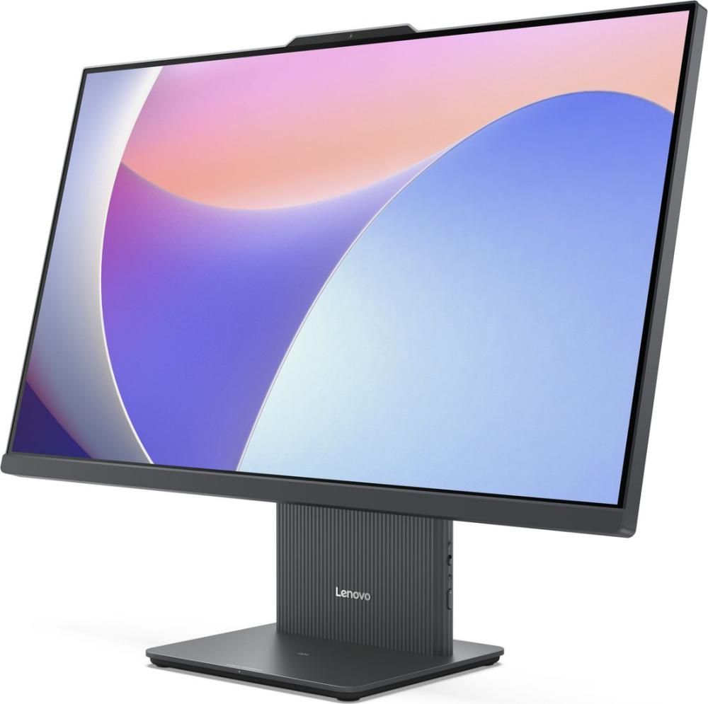 Моноблок Lenovo IdeaCentre AIO 27IRH9 F0HM00N8RU