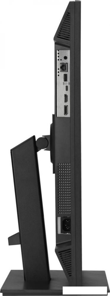 Монитор ASUS Business VA27ECPSN