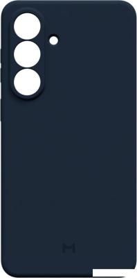 Чехол для телефона Magssory CSL051 для Samsung Galaxy S26+ Blue CSL051bl