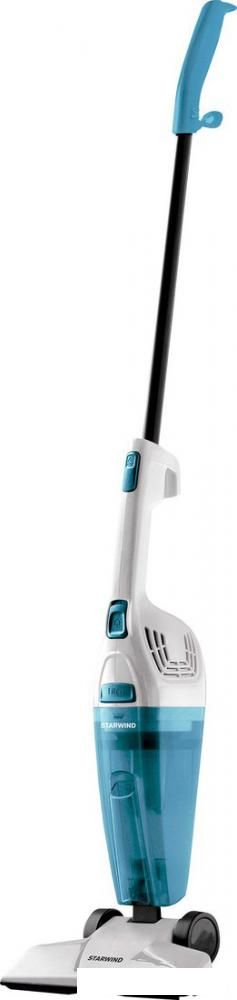 Пылесос StarWind SCH1650
