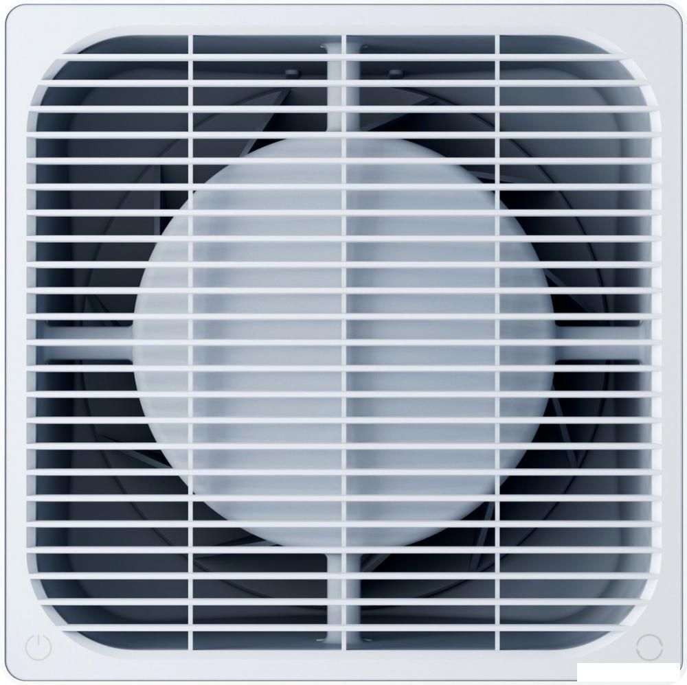 Очиститель воздуха Xiaomi Smart Air Purifier 4 Lite AC-M17-SC (китайская версия)