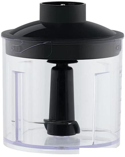 Погружной блендер Scarlett SC-HB42F08