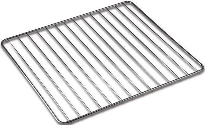 Мини-печь BBK OE4523MC (белый/серый)