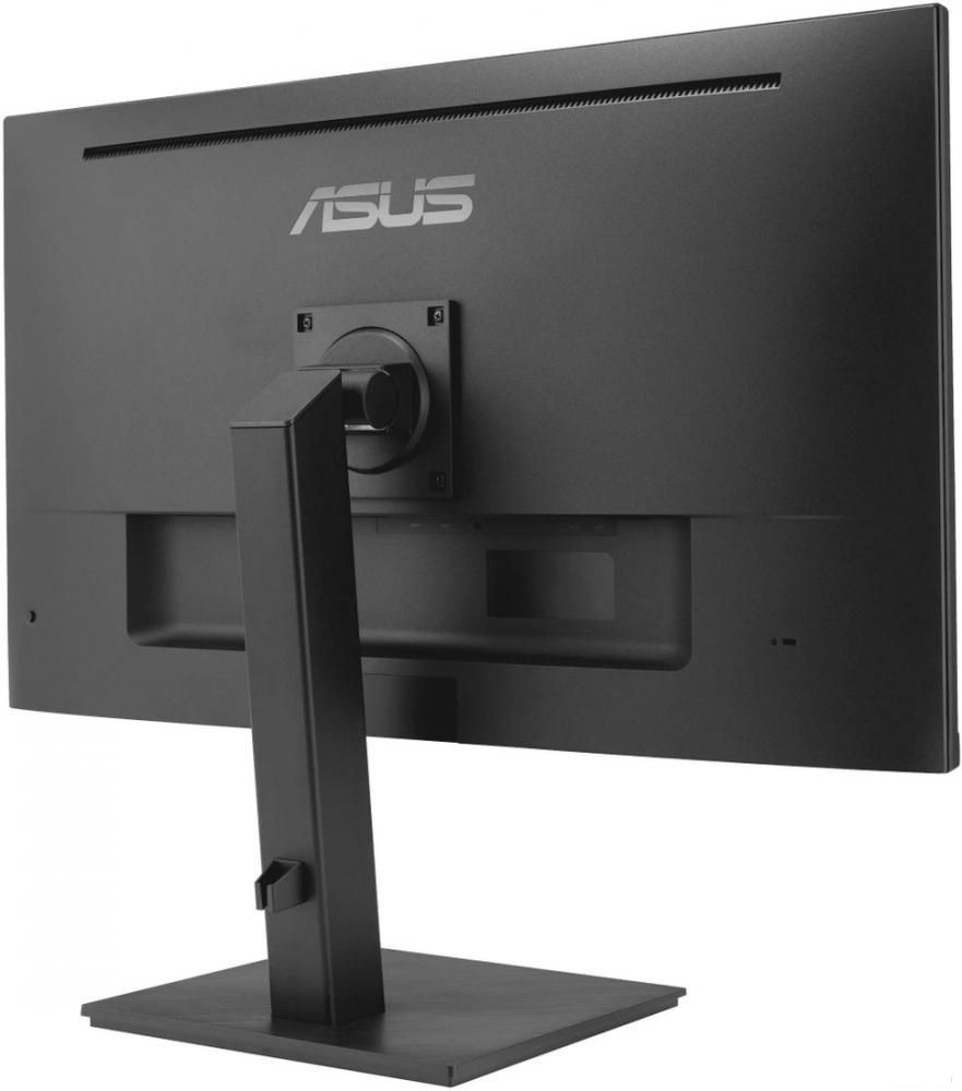 Монитор ASUS Business VA32UQSB