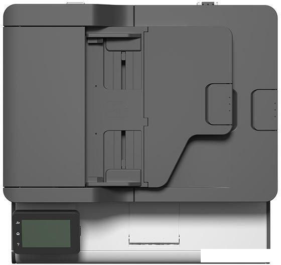 МФУ Pantum CM2100ADN