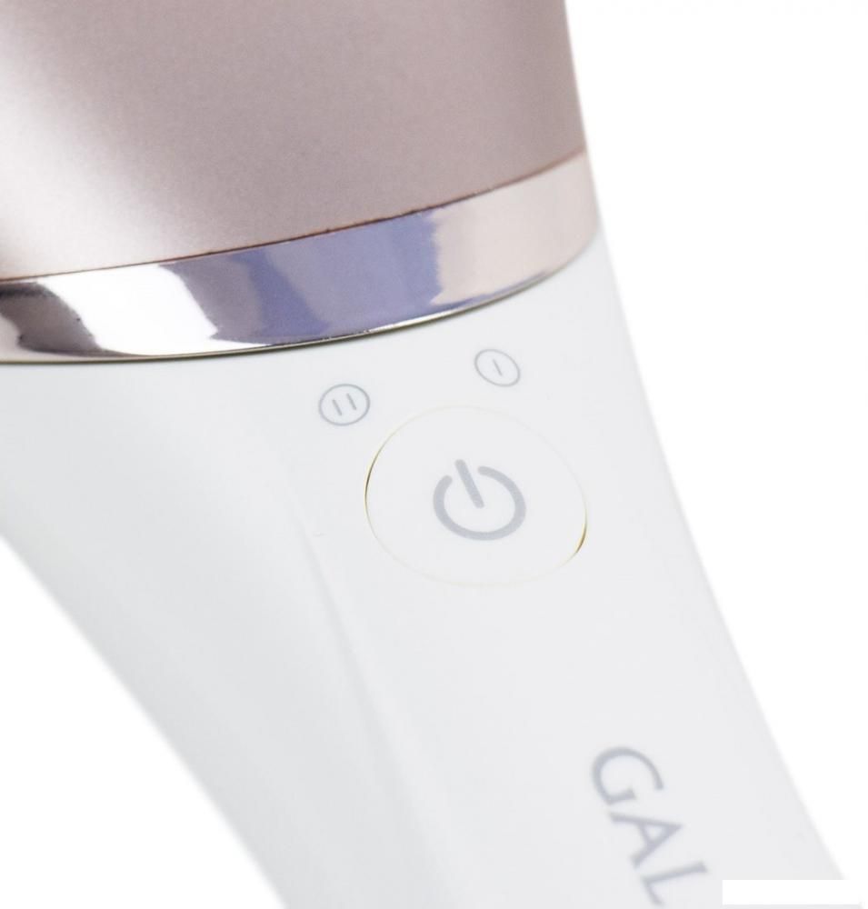 Эпилятор Galaxy Line GL4960