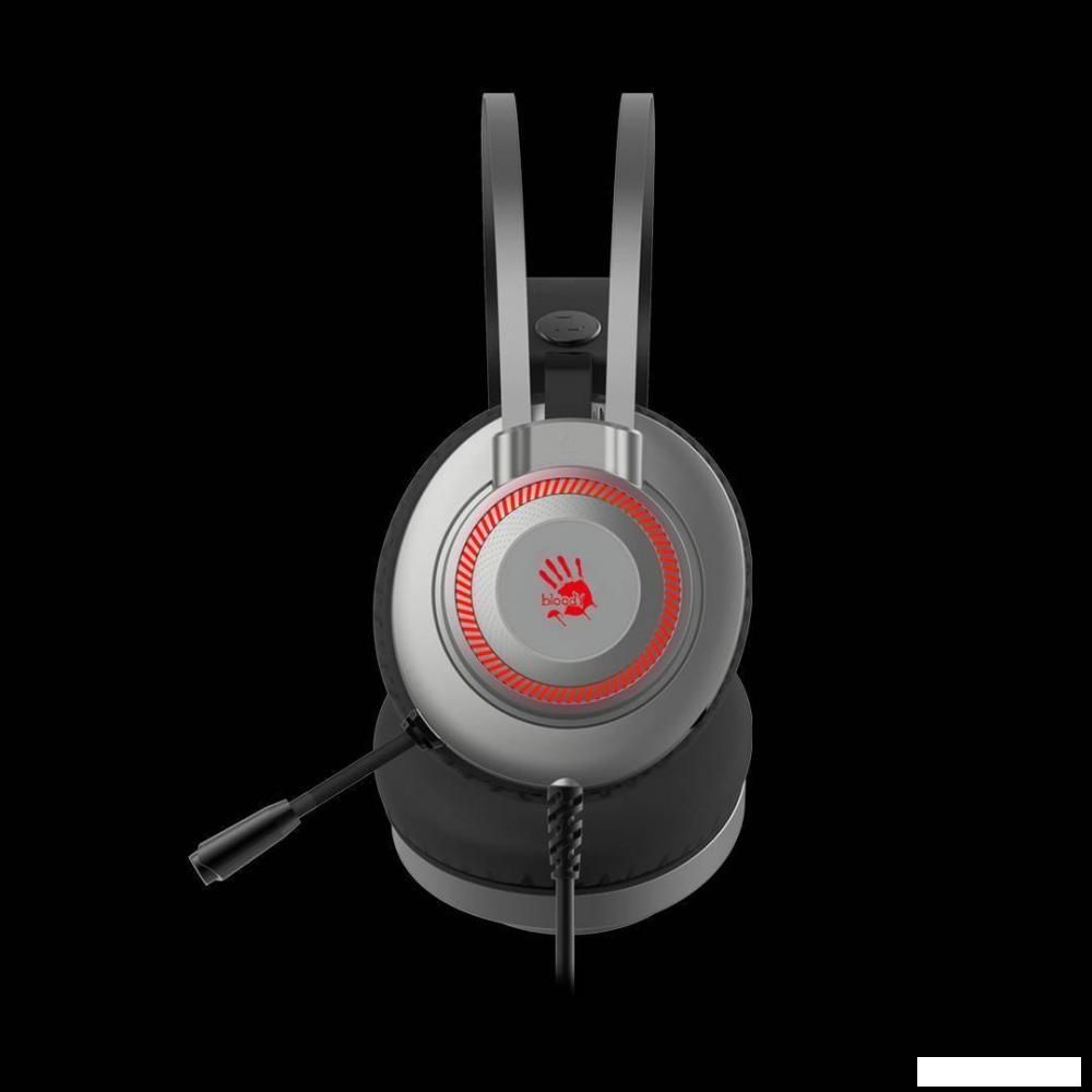 Наушники A4Tech Bloody J200S