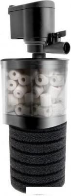 Внутренний фильтр AquaEl Turbo Filter 500