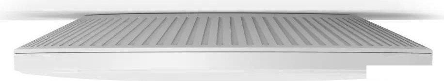 Точка доступа TP-Link EAP783 V1